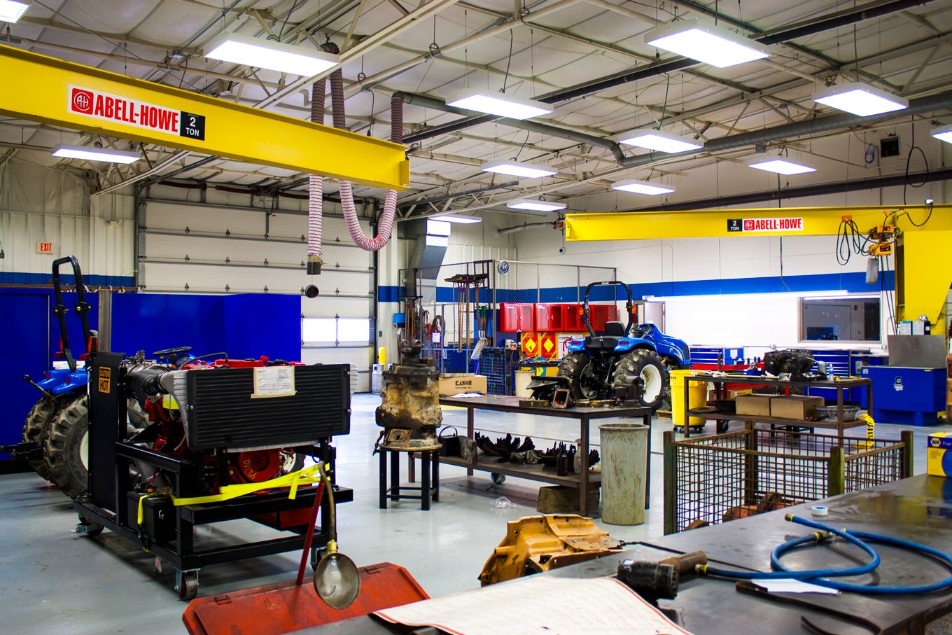 1740 U.S. 14 Business, Janesville, WI 53545